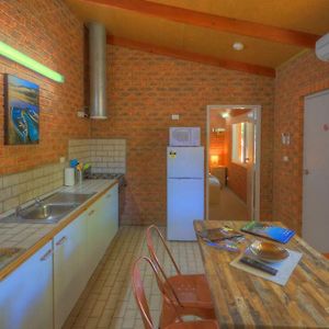 Studio Unit